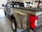 2022 Ford Super Duty F-350 DRW XL