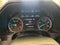 2022 Ford Super Duty F-350 DRW XL