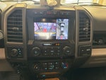 2022 Ford Super Duty F-350 DRW XL