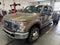 2022 Ford Super Duty F-350 DRW XL