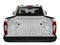 2022 Ford Super Duty F-350 DRW XL