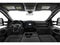 2022 Ford Super Duty F-350 DRW XL