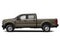 2022 Ford Super Duty F-350 DRW XL