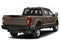 2022 Ford Super Duty F-350 DRW XL