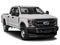 2022 Ford Super Duty F-350 DRW XL
