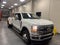2024 Ford Super Duty F-350 DRW XLT