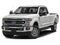 2020 Ford Super Duty F-350 DRW Lariat
