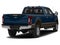 2020 Ford Super Duty F-350 DRW Lariat