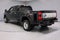 2024 Ford Super Duty F-350 DRW Platinum