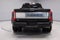 2024 Ford Super Duty F-350 DRW Platinum
