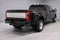 2024 Ford Super Duty F-350 DRW Platinum
