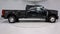 2024 Ford Super Duty F-350 DRW Platinum