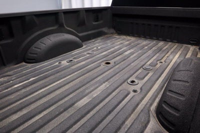 2024 Ford Super Duty F-350 DRW Platinum