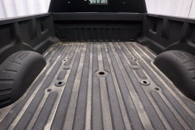 2024 Ford Super Duty F-350 DRW Platinum