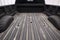 2024 Ford Super Duty F-350 DRW Platinum