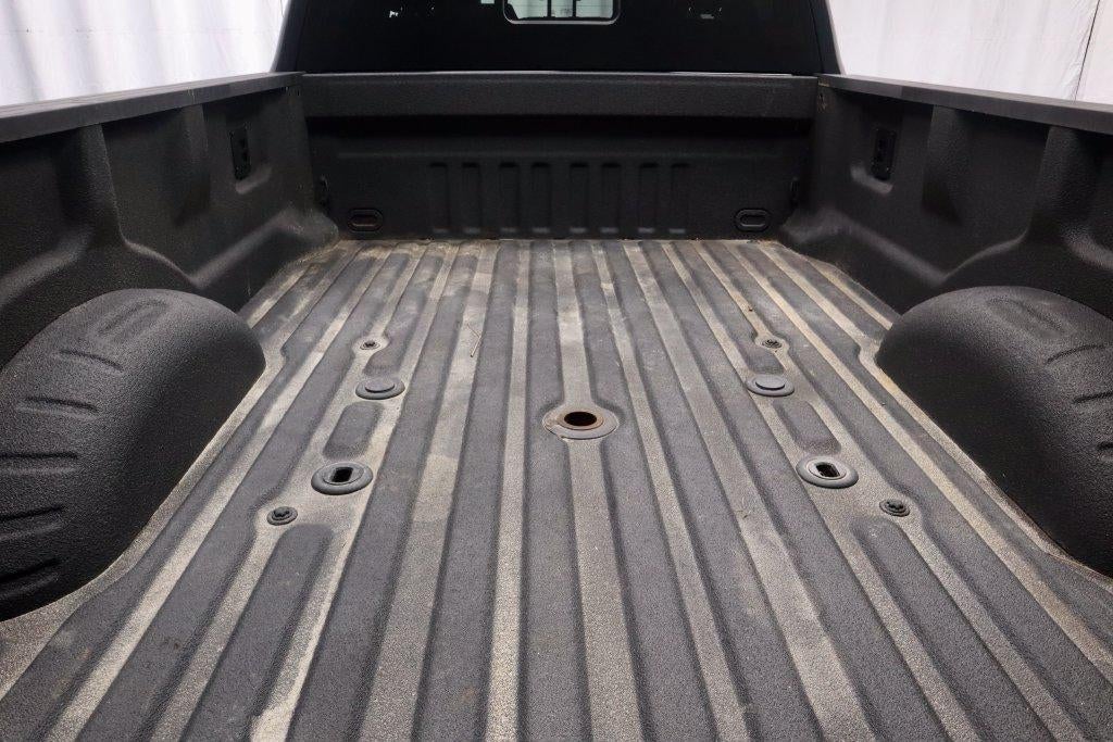 2024 Ford Super Duty F-350 DRW Platinum