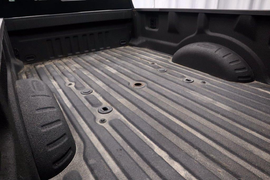 2024 Ford Super Duty F-350 DRW Platinum