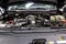 2024 Ford Super Duty F-350 DRW Platinum