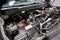2024 Ford Super Duty F-350 DRW Platinum