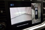 2024 Ford Super Duty F-350 DRW Platinum