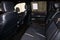 2024 Ford Super Duty F-350 DRW Platinum