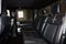 2024 Ford Super Duty F-350 DRW Platinum