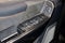 2024 Ford Super Duty F-350 DRW Platinum