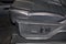2024 Ford Super Duty F-350 DRW Platinum
