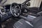 2024 Ford Super Duty F-350 DRW Platinum