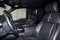 2024 Ford Super Duty F-350 DRW Platinum