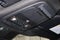 2024 Ford Super Duty F-350 DRW Platinum