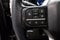 2024 Ford Super Duty F-350 DRW Platinum