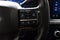 2024 Ford Super Duty F-350 DRW Platinum