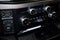2024 Ford Super Duty F-350 DRW Platinum