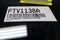 2024 Ford Super Duty F-350 DRW Platinum