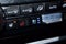2024 Ford Super Duty F-350 DRW Platinum