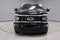 2024 Ford Super Duty F-350 DRW Platinum