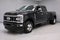 2024 Ford Super Duty F-350 DRW Platinum