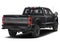 2024 Ford Super Duty F-350 DRW Platinum