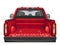 2025 Ford Super Duty F-350 DRW XL