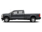 2025 Ford Super Duty F-350 DRW XL