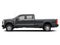 2025 Ford Super Duty F-350 DRW XL