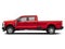 2025 Ford Super Duty F-350 DRW XL
