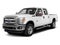 2012 Ford Super Duty F-350 DRW King Ranch