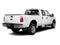2012 Ford Super Duty F-350 DRW King Ranch