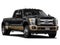 2012 Ford Super Duty F-350 DRW King Ranch