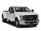 2017 Ford Super Duty F-350 DRW XL