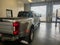 2022 Ford Super Duty F-350 DRW XLT