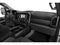2022 Ford Super Duty F-350 DRW XLT