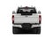 2022 Ford Super Duty F-350 DRW XLT